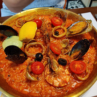 ��̽����������һ��������