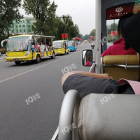 ������ȥ���ſ�ʯ��