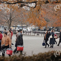 �����Ļ�վ�����ڵ��Ӿ���