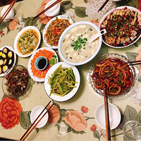 �������ʲô��ȥС���Է����ÿ���