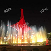 ���޵���һ�㳡������㳡������Ȫ�ͼ���ҹ������ǿ�������ˣ�