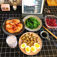 �������ʲô�������Լ���