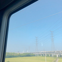 �����ʲô�����͹���ħ��֮��