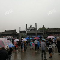 ��������°��й���һ����