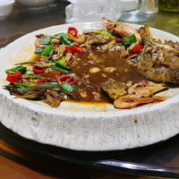 С�����ζ������