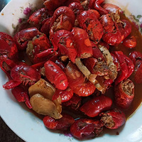 �������ʲô��-�ڼҶ��ַ�����ʳ