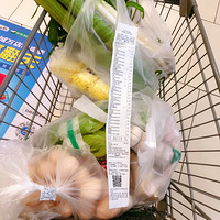 �������ʲô����Ȼ�Ǽ����