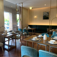 �������ʲô�������ʺϳ���ʳ