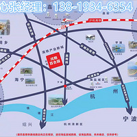 ���κ���ٺ�԰����ԭ���ܱ�����ô���治��˼��