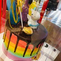 �������ʲô�������вʺ�����ң��ڵ�����