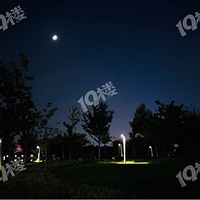 ҹ����Ҧ�ҵ�