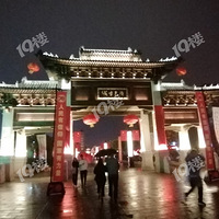 ����������ҹ���عų�����