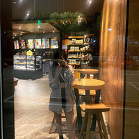 ��Ͱ����Ǳ���ζ�ķ���������Ҳ��