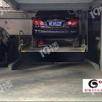 ��ʮ�꡿һ������һǧ�� С����ͣ����