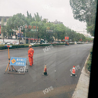 ��������������·����