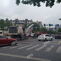 Ϊӭ��������·�Ӱ����