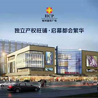 ���ƺ�����ó�㳡Ϊ�α��������Ͽɵ�!ԭ������ô����