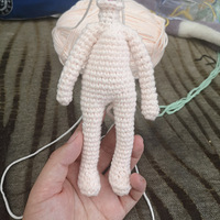 ��߸��������