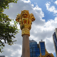 �Ϻ�������