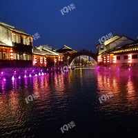 ʱ�����꣬��һ��������䱹���������