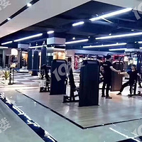 ����Ҫ�������ϸ��Ͻ���