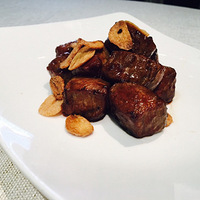 �������ֶ���--������