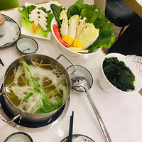 �������ʲô��С���»����Ե���Q�����ϰ���