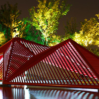 ������ʣ��Ϻ��Ƴ�