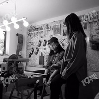 ľ������