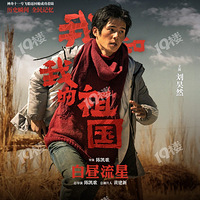 �Һ��ҵ����