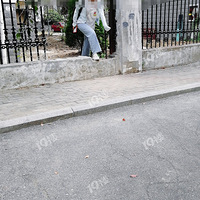 С��Χǽ�ദ���ţ���ȫ�ܵ��ǣ���ҵ�������Ѿ���