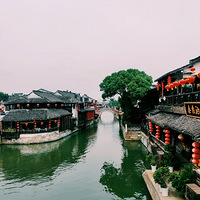 ǽϺ÷羰