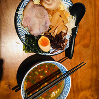 �������ʲô��պ�ųԵ���ʽ����