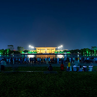 ��һ�㳡������Ȫ.......