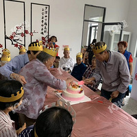 �������� ���տ��֣�