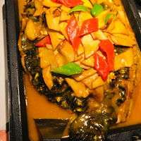 �������ʲô��2�Ϲ��俾�㣬�����ջ��ζ��