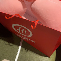 ���տ�����