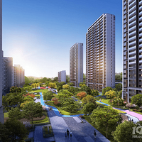 ����Я�����  �������� �����´���