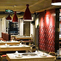 �ɶ��������ѡ��ʲôƷ�ƺã�