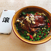 �������ʲô�������������棬��������治��