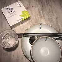 �����ڼ�ĳԺ�