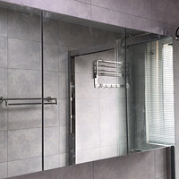 ������װ�α���Ҵ�������С��˼��1m6���󾵹�