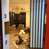 ���� �ҵ��¼����ڿ�װ����