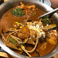 ��̩�Ķ����ǲͣ�ϲ����Ҭ�Ӷ������Ϻ�ó�