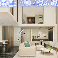 �����������ں��������ٷ���վ�������������ں���������ӭ��!!