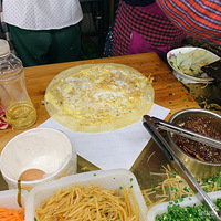 �Ƽ��������ڼ���ѧԺ����ζ������