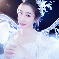 ١���ɫϵд�棺�����������ŵ����Ը����崿