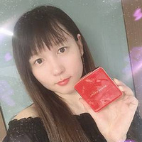 �����ʲ������ױ��10Сʱ���ǳ�ǿ�������