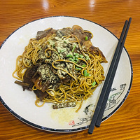 �������ʲô��3��Ϫ��һ��