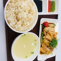 �������ʲô��4Ƥ�����۵ĺ��ϼ���